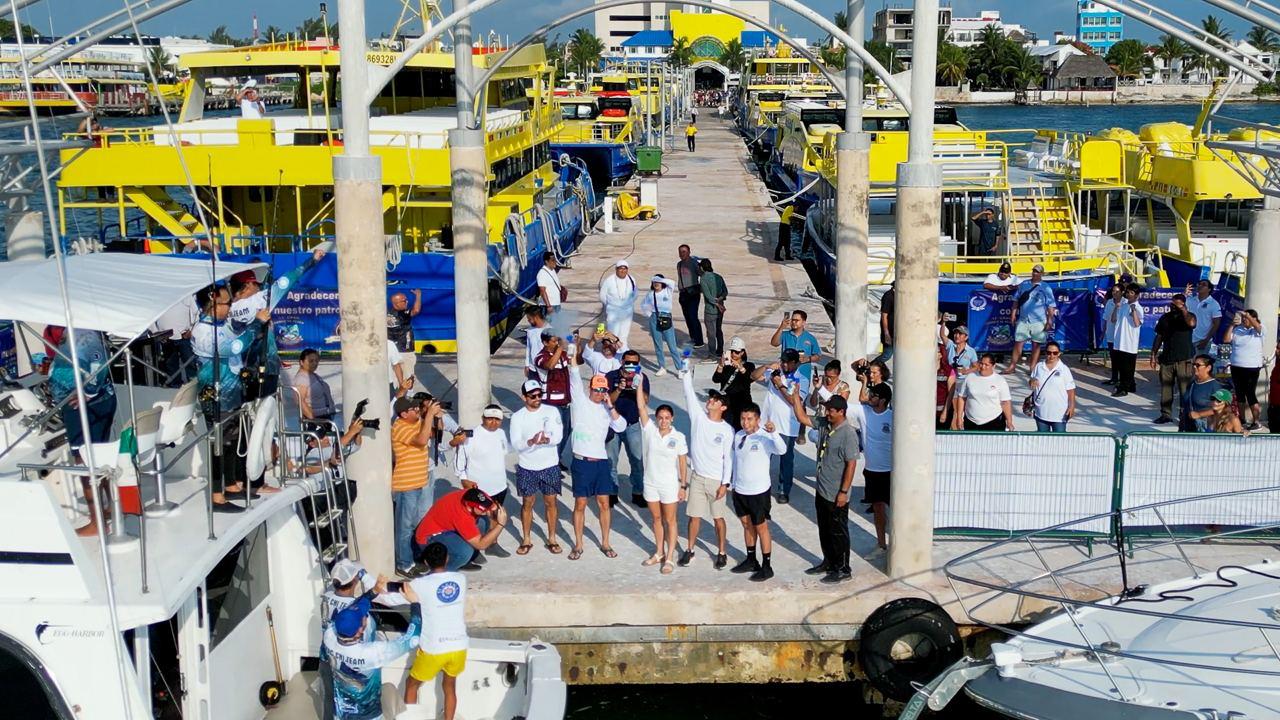 uploads/6/32/01 (91).Jpeg